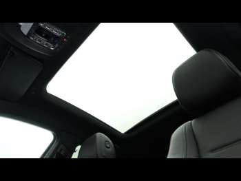 Used Mercedes-Benz GLE-Class 2021 for sale - 74747680: Photo