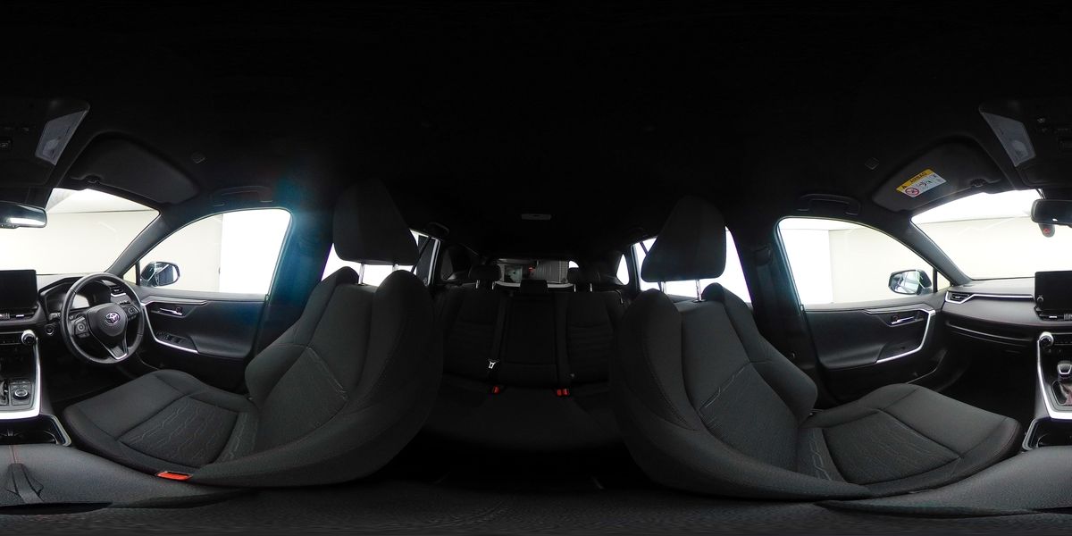 Used Toyota RAV4 2023 for sale - 77821836: Photo 44