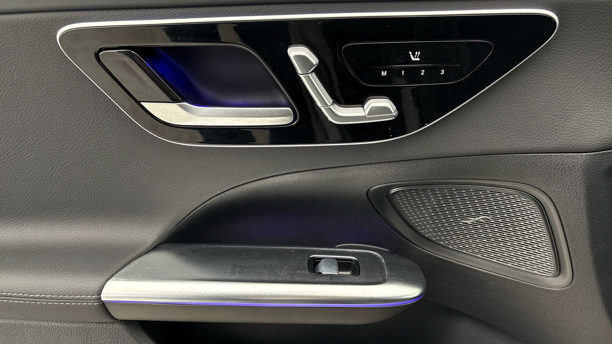 Used Mercedes-Benz C Class 2024 for sale - 76974109: Photo 19