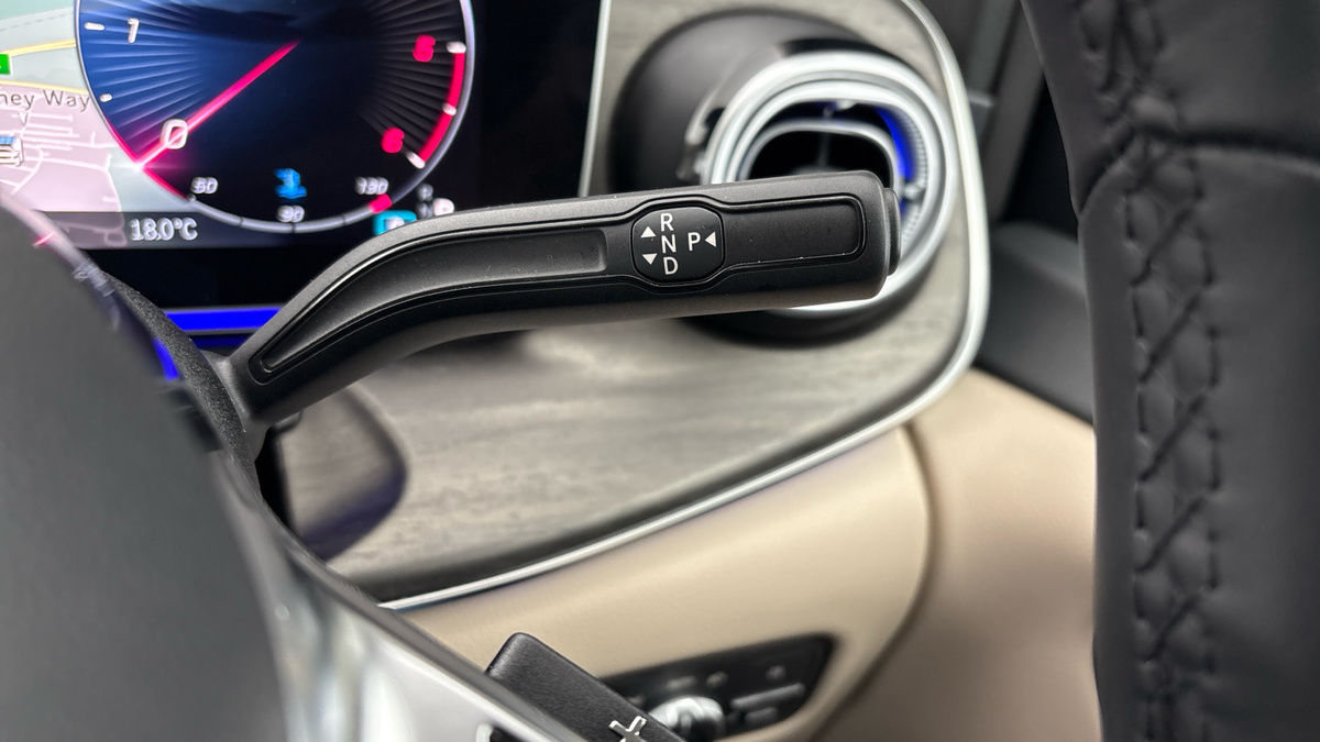 Used Mercedes-Benz V-Class 2025 for sale - 78111605: Photo 6