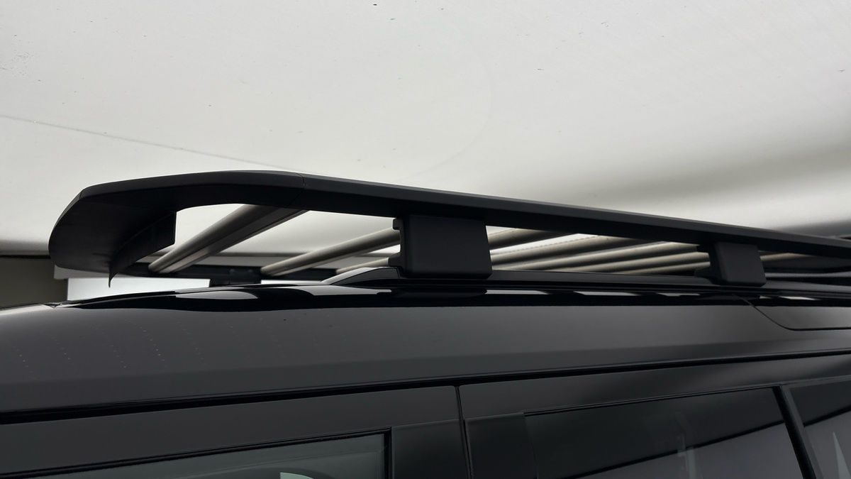 Used Land Rover Defender 110 2024 for sale - 77395046: Photo 25