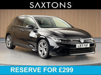 Used Volkswagen Golf 2022 for sale - 79062869: Photo