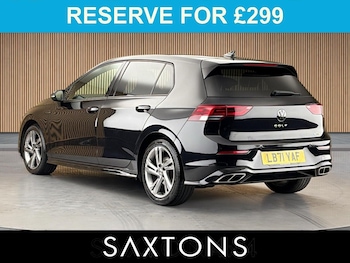 Used Volkswagen Golf 2022 for sale - 79062869: Photo