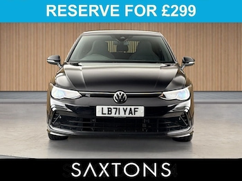 Used Volkswagen Golf 2022 for sale - 79062869: Photo