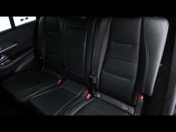 Used Mercedes-Benz GLE-Class 2020 for sale - 75136526: Photo