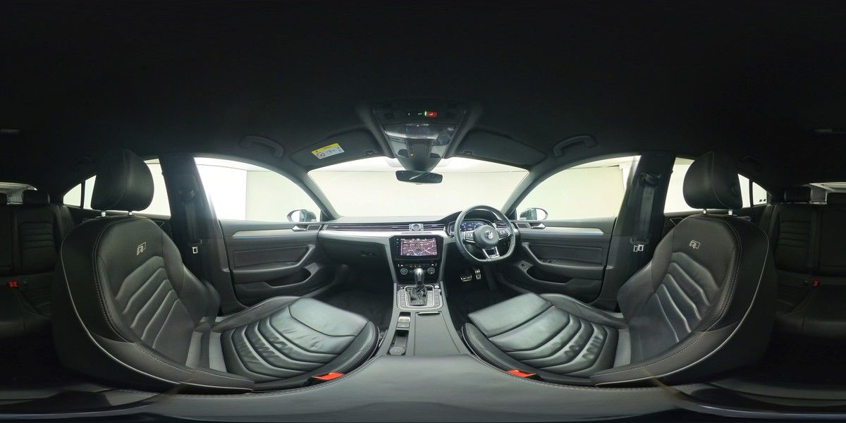Vehicle 60