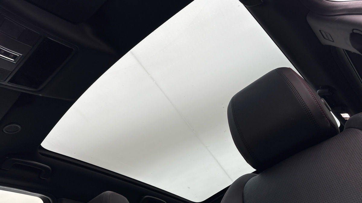 Used Land Rover Discovery Sport 2022 for sale - 77027796: Photo 6