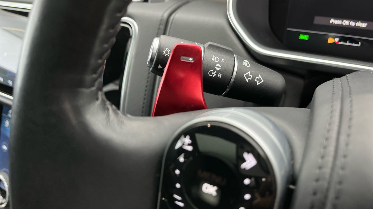 Used Land Rover Range Rover 2021 for sale - 75833386: Photo 28