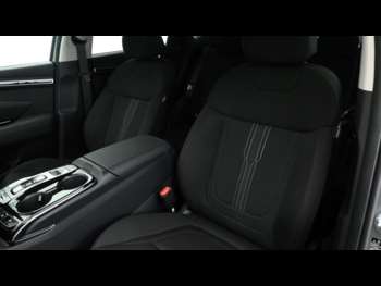 Used Hyundai TUCSON 2023 for sale - 74266502: Photo