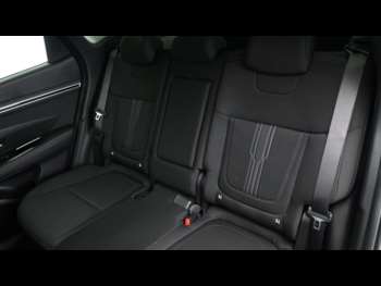 Used Hyundai TUCSON 2023 for sale - 74266502: Photo