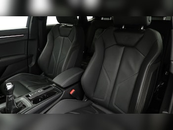 Used Audi Q3 2020 for sale - 75265570: Photo