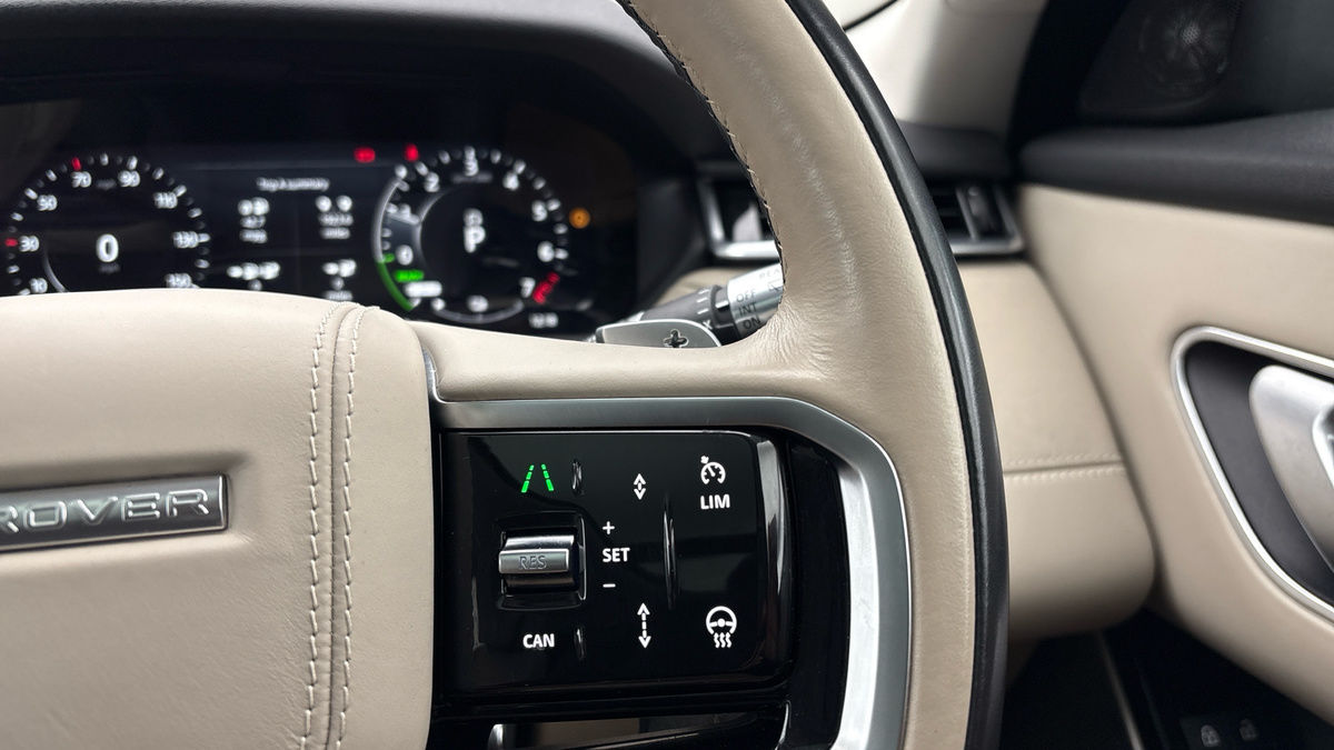 Used Land Rover Range Rover Velar 2022 for sale - 76798983: Photo 14