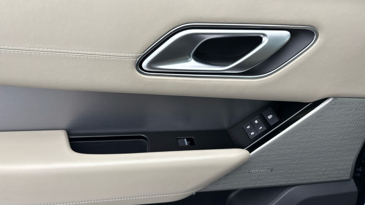 Used Land Rover Range Rover Velar 2022 for sale - 76798983: Photo 19