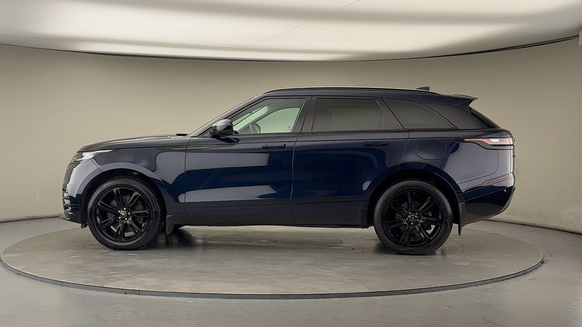 Used Land Rover Range Rover Velar 2022 for sale - 76798983: Photo 28