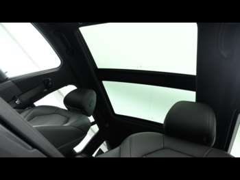 Used BMW 5 Series 2023 for sale - 74461522: Photo
