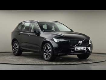2023 - Plus Dark B4 (197 hp) 5-Door