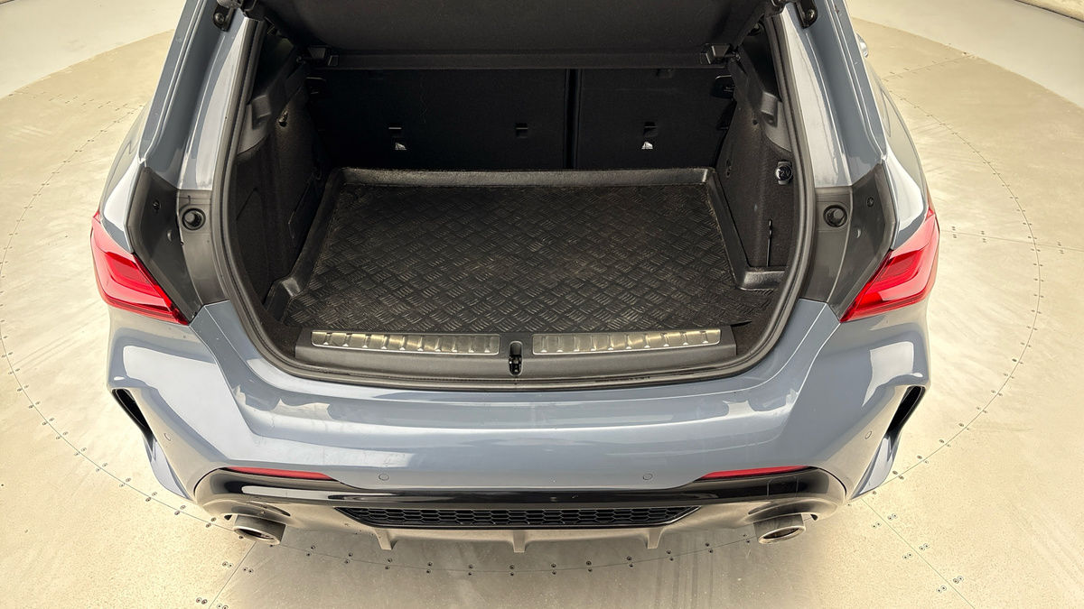 Used BMW 1 Series 2020 for sale - 76784685: Photo 11