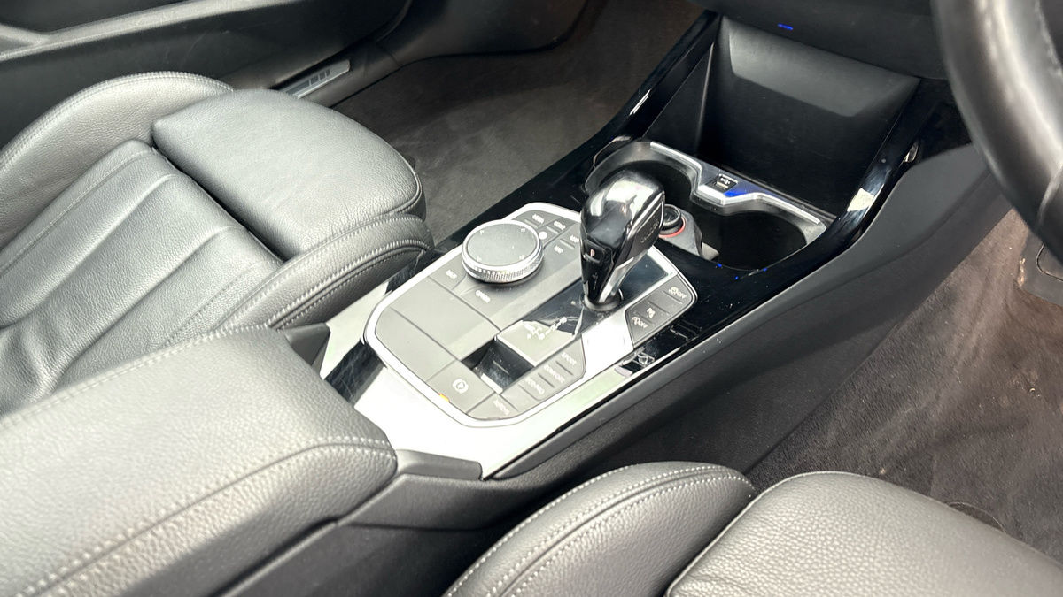 Used BMW 1 Series 2020 for sale - 76784685: Photo 18