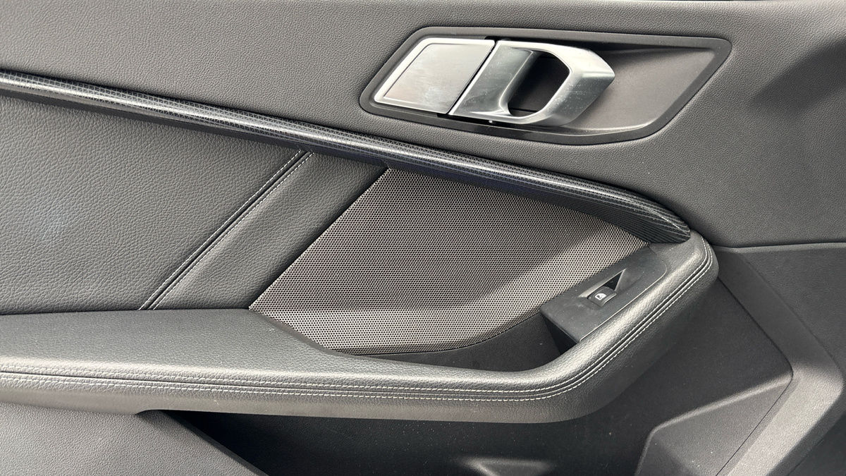 Used BMW 1 Series 2020 for sale - 76784685: Photo 19