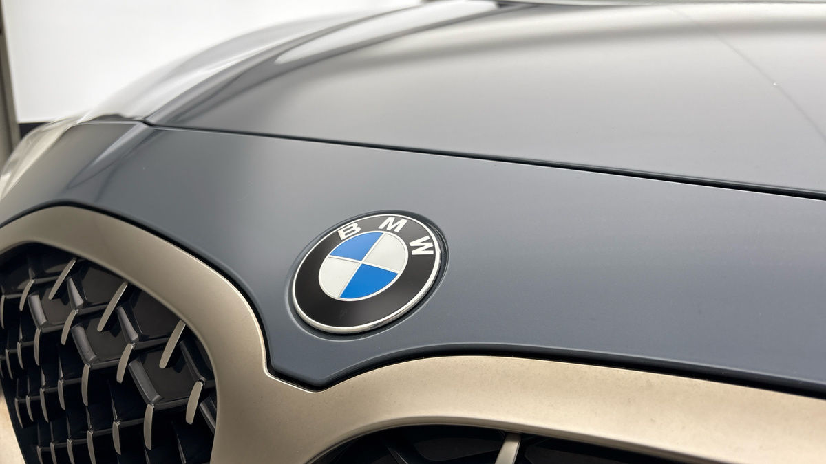 Used BMW 1 Series 2020 for sale - 76784685: Photo 24