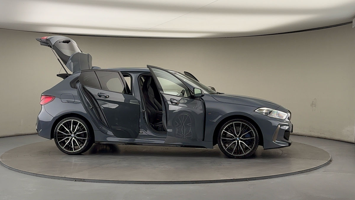 Used BMW 1 Series 2020 for sale - 76784685: Photo 55