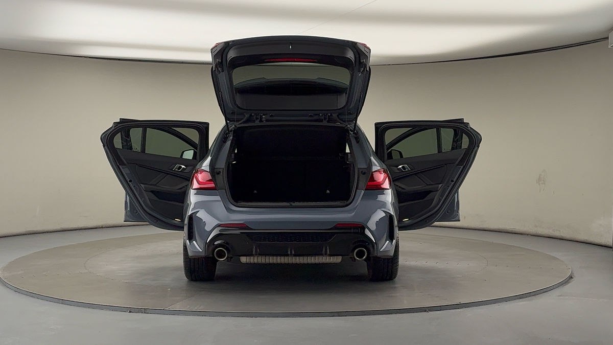 Used BMW 1 Series 2020 for sale - 76784685: Photo 60