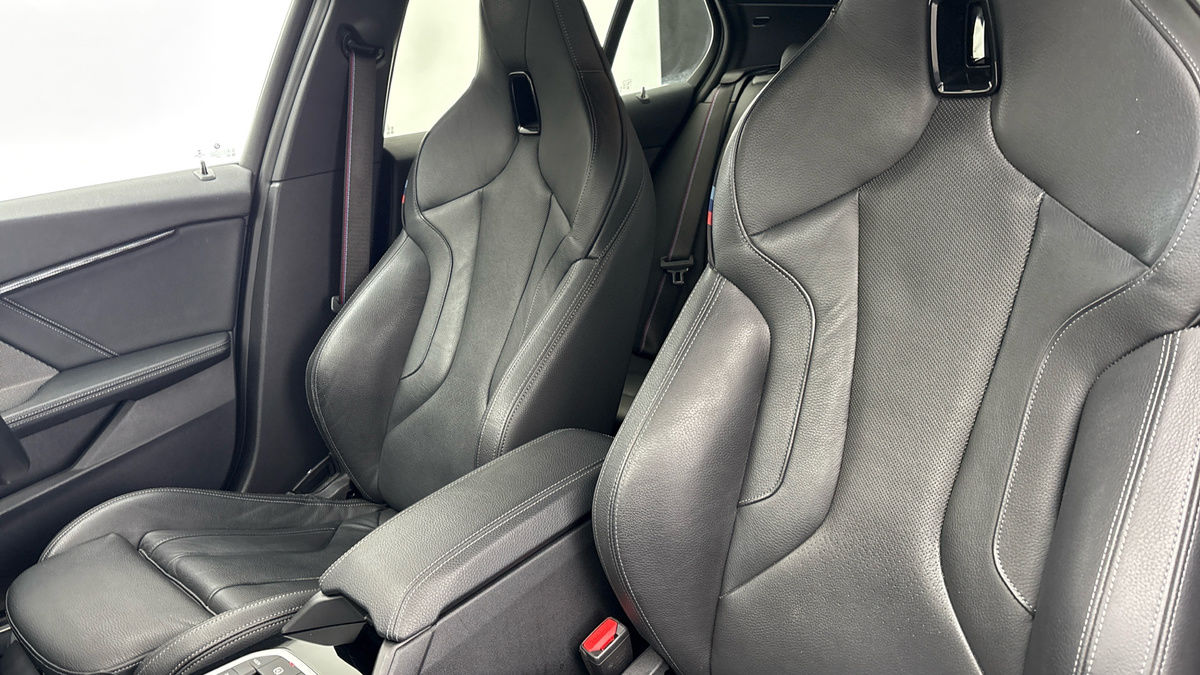 Used BMW 1 Series 2020 for sale - 76784685: Photo 7