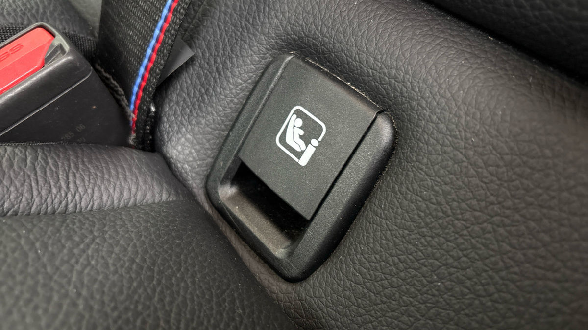 Used BMW 1 Series 2020 for sale - 76784685: Photo 9