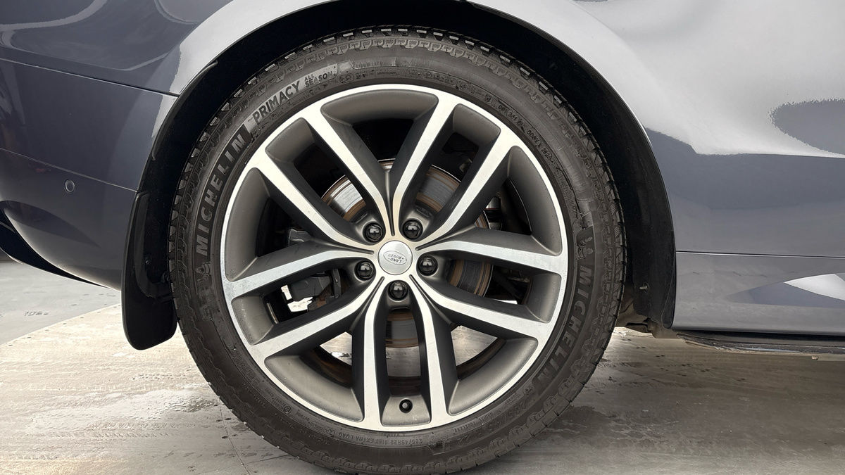 Used Land Rover Range Rover Sport 2024 for sale - 77154142: Photo 10