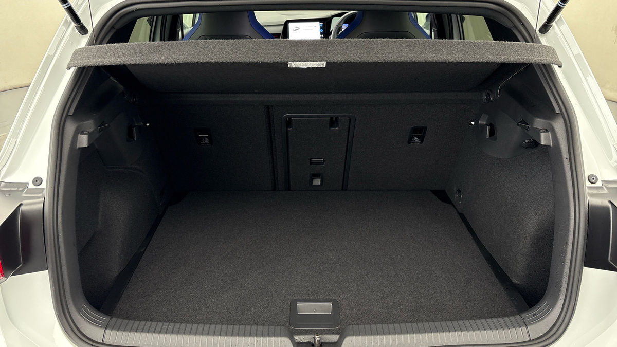 Used Volkswagen Golf 2023 for sale - 77264183: Photo 11