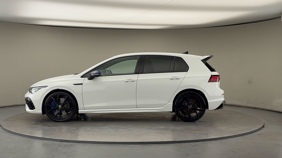 Used Volkswagen Golf 2023 for sale - 77264183: Photo 15