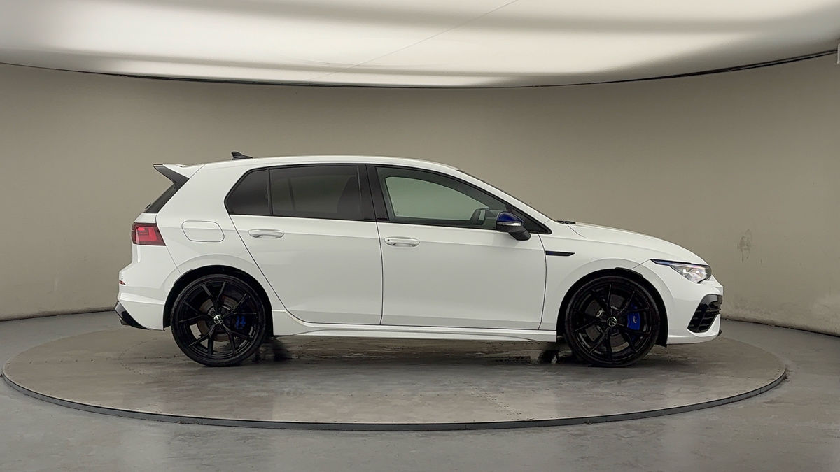 Used Volkswagen Golf 2023 for sale - 77264183: Photo 16