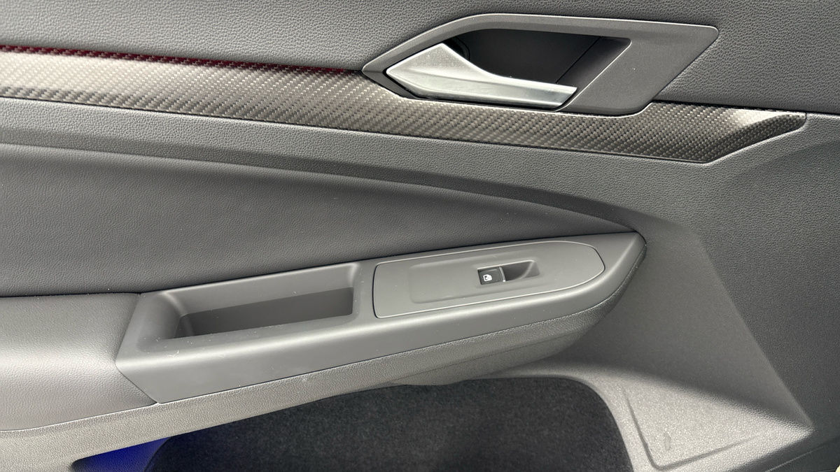 Used Volkswagen Golf 2023 for sale - 77264183: Photo 19