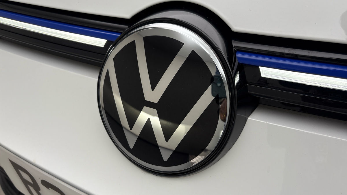 Used Volkswagen Golf 2023 for sale - 77264183: Photo 24