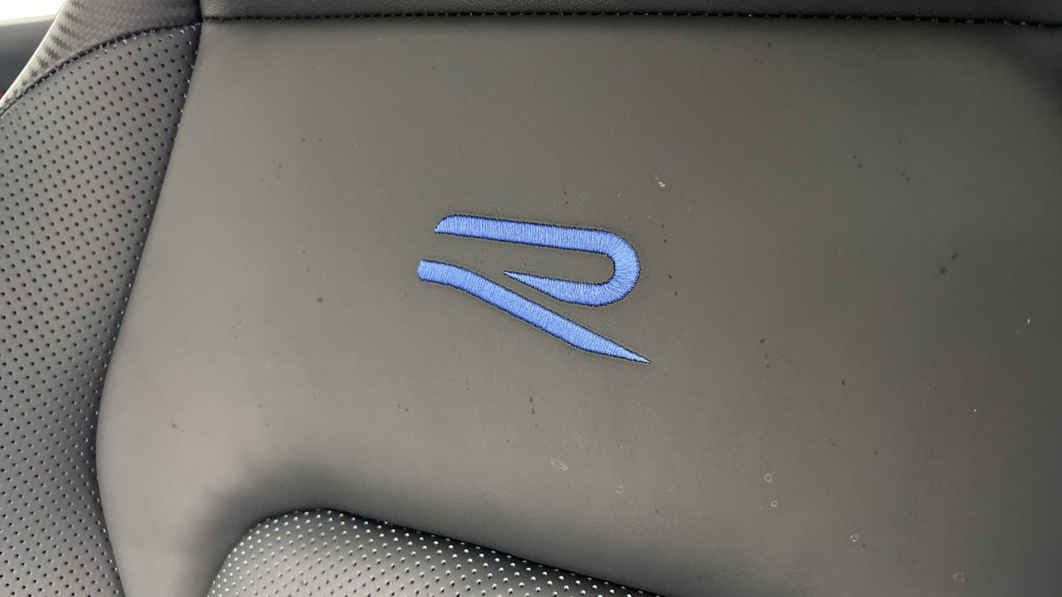 Used Volkswagen Golf 2023 for sale - 77264183: Photo 25