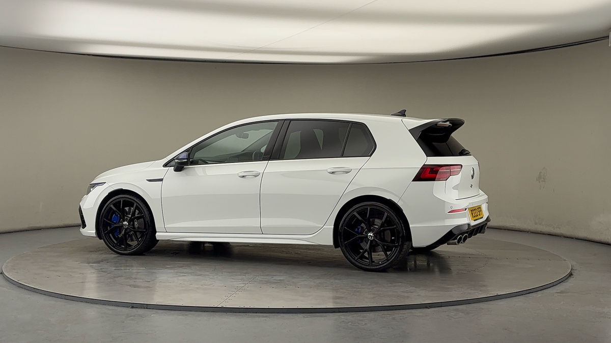 Used Volkswagen Golf 2023 for sale - 77264183: Photo 28