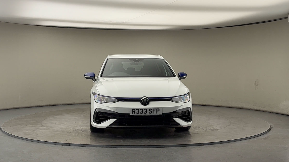 Used Volkswagen Golf 2023 for sale - 77264183: Photo 34