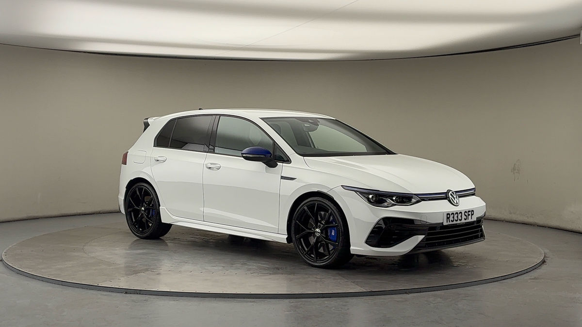 Used Volkswagen Golf 2023 for sale - 77264183: Photo 36