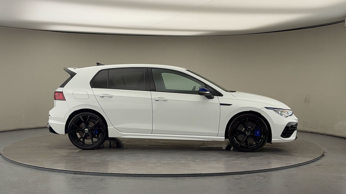 Used Volkswagen Golf 2023 for sale - 77264183: Photo 38