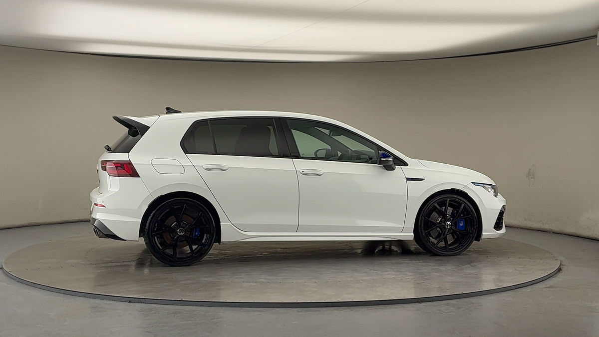 Used Volkswagen Golf 2023 for sale - 77264183: Photo 39