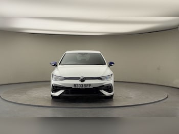 Used Volkswagen Golf 2023 for sale - 77264183: Photo