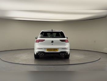 Used Volkswagen Golf 2023 for sale - 77264183: Photo