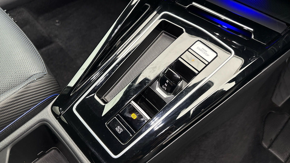 Used Volkswagen Golf 2023 for sale - 77264183: Photo 6