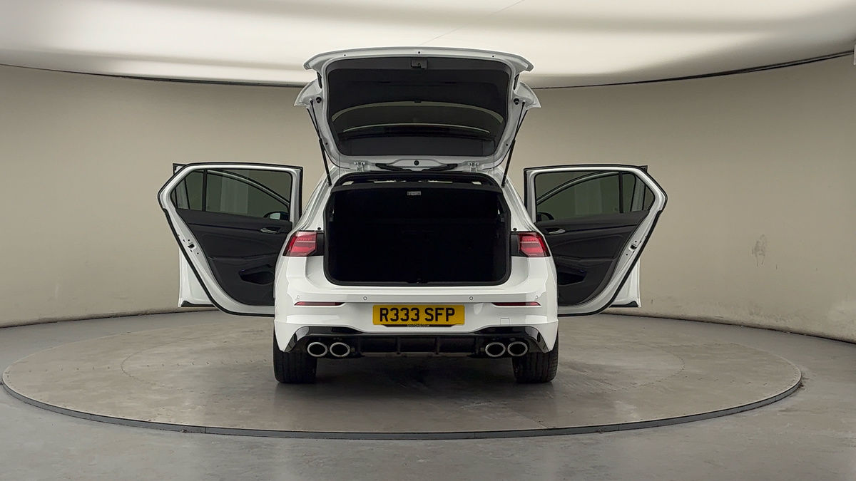 Used Volkswagen Golf 2023 for sale - 77264183: Photo 62