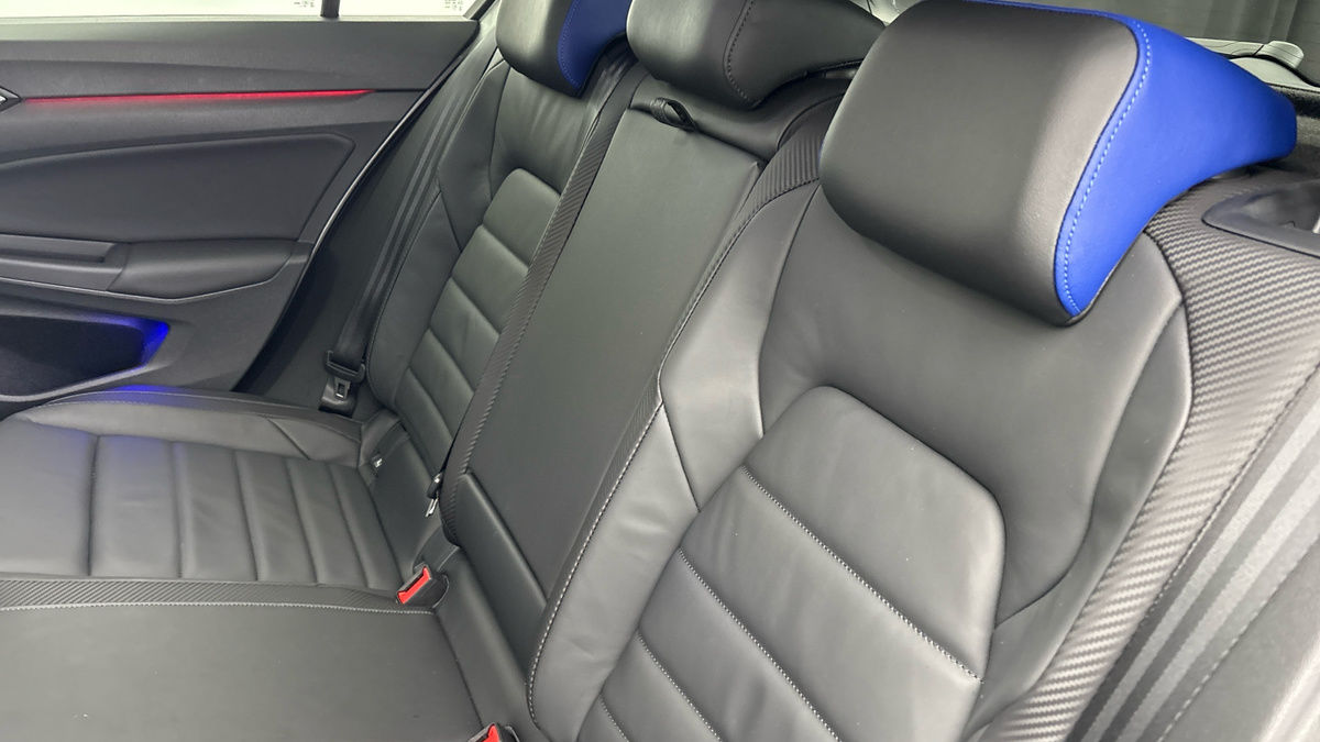 Used Volkswagen Golf 2023 for sale - 77264183: Photo 8