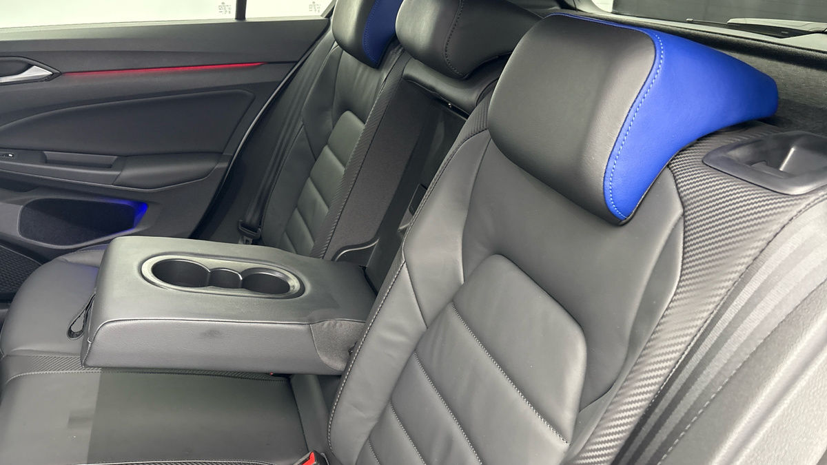 Used Volkswagen Golf 2023 for sale - 77264183: Photo 9