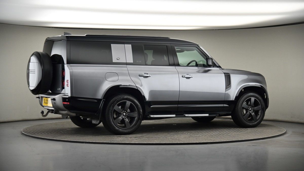 Vehicle 41