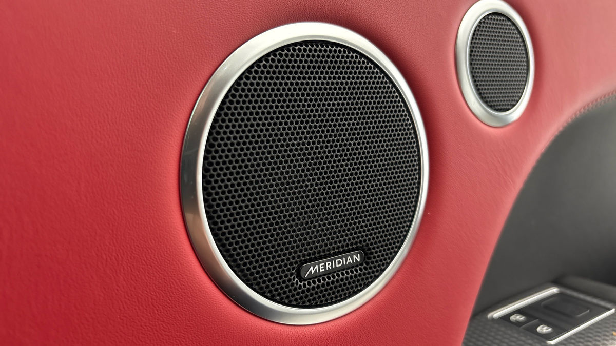 Used Land Rover Range Rover Sport 2022 for sale - 78004132: Photo 25