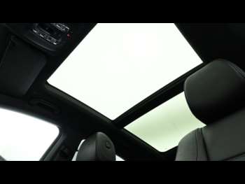 Used Mercedes-Benz GLE-Class 2021 for sale - 75376138: Photo