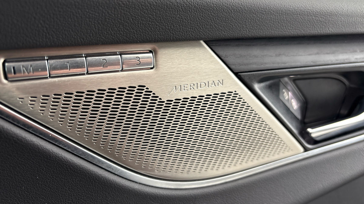 Used Jaguar F-Pace 2022 for sale - 76536434: Photo 25